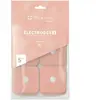 Electrode BLUETENS MG-S12 Pink MG-S12P