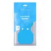 Electrode BLUETENS Papillon M - Bleu