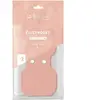 Electrode BLUETENS Papillon M pour Pinktens