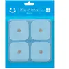 Bluetens Pack 4 Snap - Electrostimulation non défini TU