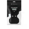 Electrode BLUETENS Papillon S - Noir