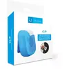 Support BLUETENS Clip de fixation ceinture