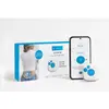 Appareil électrostimulation BLUETENS Classic 2