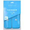 Electrode BLUETENS Magnetiques M8 Classic 2