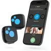 Bluetens Duo Sport 2 Electrostimulateur Noir TU