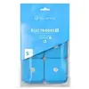 Electrode BLUETENS magnétiques S12 Classic 2