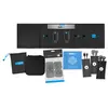 BLUETENS Duo Sport BLT15DS electro-stimulation