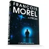 COMPOST coffret François Morel en pièces 5 spectacles