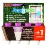 Cône d'arrosage en céramique HOZELOCK Pack de 3 + 1 offert (2716 3465)