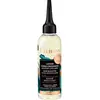 KAIRLY PARIS Lotion fortifiante & booster de croissance - Glycérine & karité bio - Cheveux secs, abîmés & crépus - 100 ml