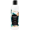 KAIRLY PARIS Shampoing revitalisant - Kératine & karité - Cheveux secs, abîmés ou crépus - 250 ml