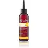Gommage purifiant Naturalong - Kairly Paris