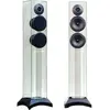 Enceintes colonne Waterfall Victoria XT