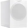 Caissons de basses Waterfall HFM200 Blanc