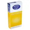 Radiatex Preserv Protex Stymuleve 12