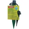 AVR-Tools PIED GOUTTEUR 'pour bouteille