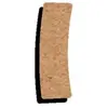 Non communiqué Médium - Lettre I bois - 15cm