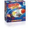 Missile Attack - Jeu de société enfant - MEGABLEU