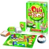 Jeu de société MEGABLEU - Ni Oui Ni Non Premium - Multicolore - Intérieur - 60 min