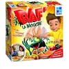 MEGABLEU Baf la Mouche
