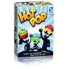 Hot Pop - Jeu de société enfant - MEGABLEU