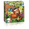 ORANG'TANG - Jeu de société enfant - MEGABLEU - 678058