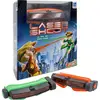 Jeu d'adresse Megableu Laser Shoot