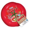 Jeu de cartes Megableu Tomato !