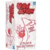 Megableu Jeu d'ambiance Vibr'action