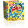 Jeu de société - MEGABLEU - Mospido Junior - Mixte - À partir de 6 ans