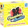 Jeu d’ambiance Megableu Chouchou et Loulou