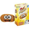 Pass Patate - Le Jeu De La Patate Chaude - Megableu Multicolore