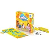 Jeux d’ambiance Megableu Sentimo 10 mots pour découvrir votre pensée
