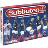 MEGABLEU Jeu Officiel Subbuteo équipe de France FFF
