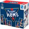 Jeu de stratégie Megableu Super Kem s PSG