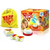 Jeu de cartes Megableu Super Kems FFF
