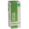 Eolesens Huile essentielle Menthe poivrée* 10 ml