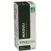 Eolesens Huile essentielle niaouli* 10 ml