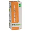 Eolesens Huile essentielle Orange douce* 10 ml