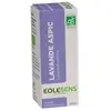Eolesens Huile essentielle Lavande aspic* 10 ml