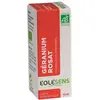 Eolesens Huile essentielle géranium rosat*  10 ml
