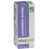 Eolesens Huile essentielle Lavandin super* 10 ml