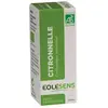 Eolesens Huile essentielle citronnelle* 10 ml
