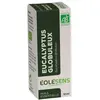 Eolesens Huile essentielle eucalyptus globuleux* 10 ml