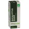 Eolesens Huile essentielle eucalyptus radie* 10 ml
