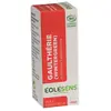 Eolesens Huile essentielle gaultherie (Wintergreen)** 10 ml