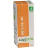 Eolesens Huile essentielle Bois de ho* 10ml