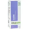 Eolesens Huile essentielle Cade** 10 ml