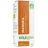 Eolesens Huile essentielle manuka* 10 ml