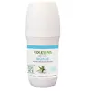 Eolesens Déodorant Bio nuage 75 ml